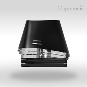 Aegis Nano 1.2