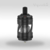 Geekvape - Zeus Nano MTL Tank