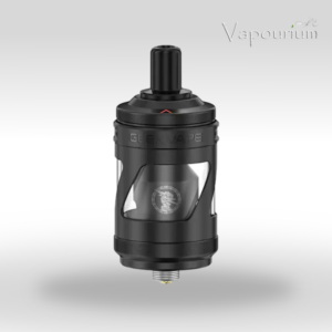 Geekvape - Zeus Nano MTL Tank