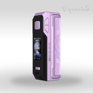 Lost Vape - Thelema Solo 100 Pro Mod Only