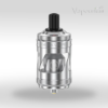 Geekvape - Zeus Nano MTL Tank - Image 2