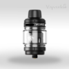 Voopoo - Uforce-X 2 Tank