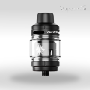 Voopoo - Uforce-X 2 Tank
