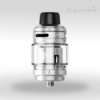 Voopoo - Uforce-X 2 Tank - Image 2