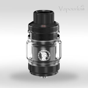 Geekvape - Zeus Sub Ohm Tank 5