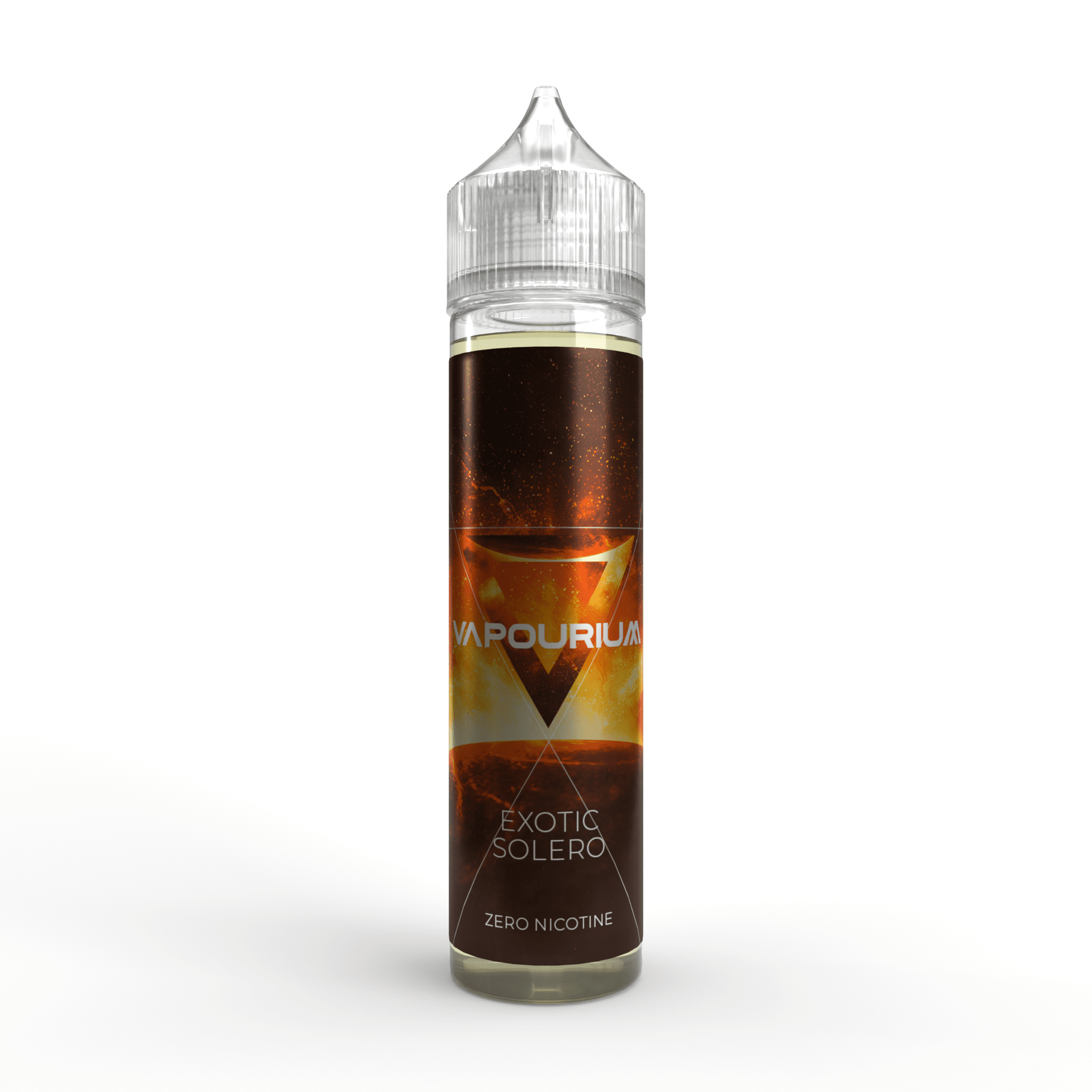 Riot Squad PunX Apple, Cucumber & Aniseed 60ml (1x Shot) Vapourium