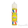 Dinner Lady - Lemon Tart 60ml (1x Shot)