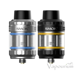 Smok T-air Tank