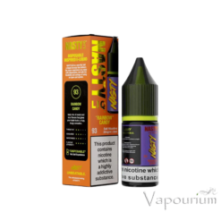 Nasty Juice Salt - Rainbow Candy