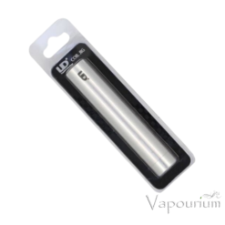 Alternative view of UD Coil Kits