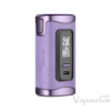 Smok Morph 3 (Mod Only)