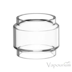 Voopoo MAAT Replacement Glass