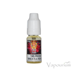 Vapourium - Jelly Dots (1-036) - W