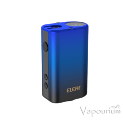Mini Istick Eleaf 20 watt