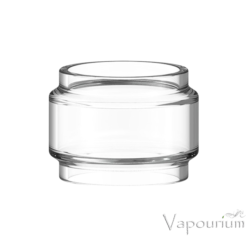 SMOK T-Air Bulb Glass #11