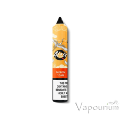 Aisu Salt - Melon -  Discontinuing