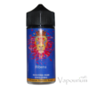 Vapourium - Ribenia 100ml