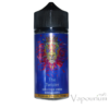 Vapourium - Twister 100ml- Discontinuing