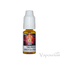 Vapourium - Desert Gold (9-001)