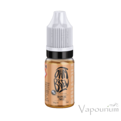 Ohm Brew Salt - Tropical Twist - Discontinuing