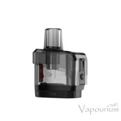 Gen 40 Air Replacement Pod (XL)