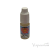 Vapourium COOL Nicotine Shot 18mg makes a 3mg 70vg/30vg