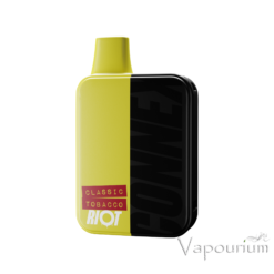 Connex Kit (Battery & 2x Pods) 20mg