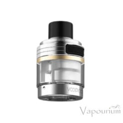 TPP X Pod (TOP FILL)