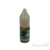 Standard Nicotine Shot 15mg 80ml bottles ONLY 10ml 70vg/30vp