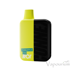 Connex Kit (Battery & 2x Pods) 10mg