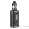 Smok Morph 3 Kit