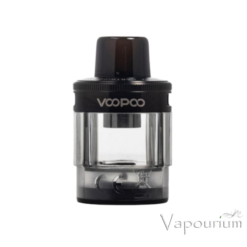 VooPoo - PnP X Replacement Pod X2/S2 (NEW STYLE) XL