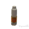 Standard Nicotine Shot 18mg makes a 3mg 70/30 10ml