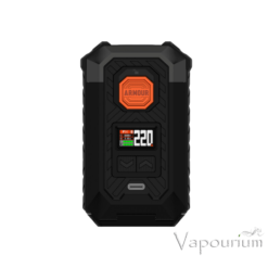 Vaporesso - Armour Max Mod