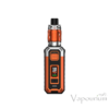 Vaporesso - Armour S kit