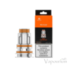 Boost PRO Coil