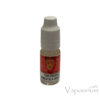 Vapourium  SALT Nicotine Shot 18mg makes a 3mg 70/30 10ml