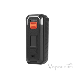 Vaporesso - Armour S Mod Only