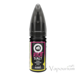 Riot Salt - Pink Grenade- Discontinued