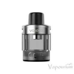 Voopoo- PnP X DTL Replacement Pod X2/S2 (NEW STYLE)  2ml