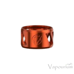 Alternative view of Vaporesso iTANK 2 Protector XL