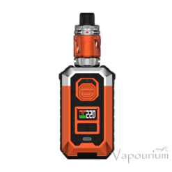 Vaporesso- Armour Max Kit