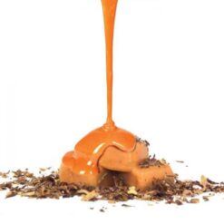 Vapourium - Frankel (1-088)