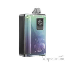 Lost Vape - Centaurus B80 AIO- Discontinuing