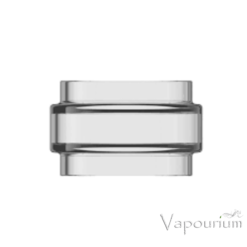 Voopoo U-Force L Tank Replacement Glass