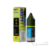 Nasty Juice Salt - Lemon Lime