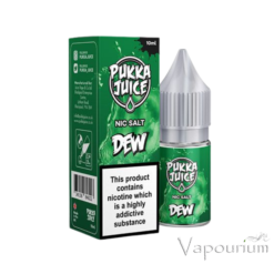 Pukka Salt - Dew - Discontinued