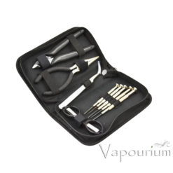 Geek Vape - Simple Tool Kit
