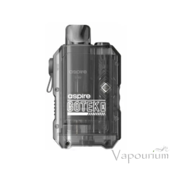 Aspire Gotek