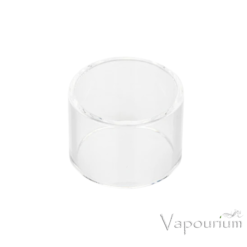 Baby Beast Bubble glass (No.5)